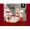 LOREAL ELVIVE TOTAL REPAIR 5 REPAIRING SHAMPOO FOR DAMAGED HAIR 175 ML LOREAL ELVIVE TOTAL REPAIR 5 REPAIRING SHAMPOO FOR DAMAGED HAIR 175 ML